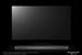 تلویزیون 77 اینچ LG SIGNATURE OLED W7 - 4K HDR